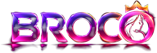 BROCÔ